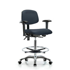 Brand: Blue Ridge Ergonomics / Part #: MSC46882