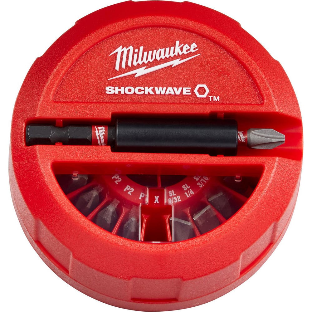 Brand: Milwaukee Tool / Part #: 48-32-4011