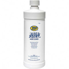 Brake Parts Cleaner: 22 oz, Can