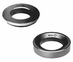 M6 Bolt, Type C, 1.4305 & Austenitic Grade A4 Stainless Steel, Male Spherical Washer