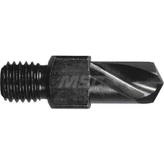 Brand: Rocky Mountain Twist / Part #: 953CO22ST