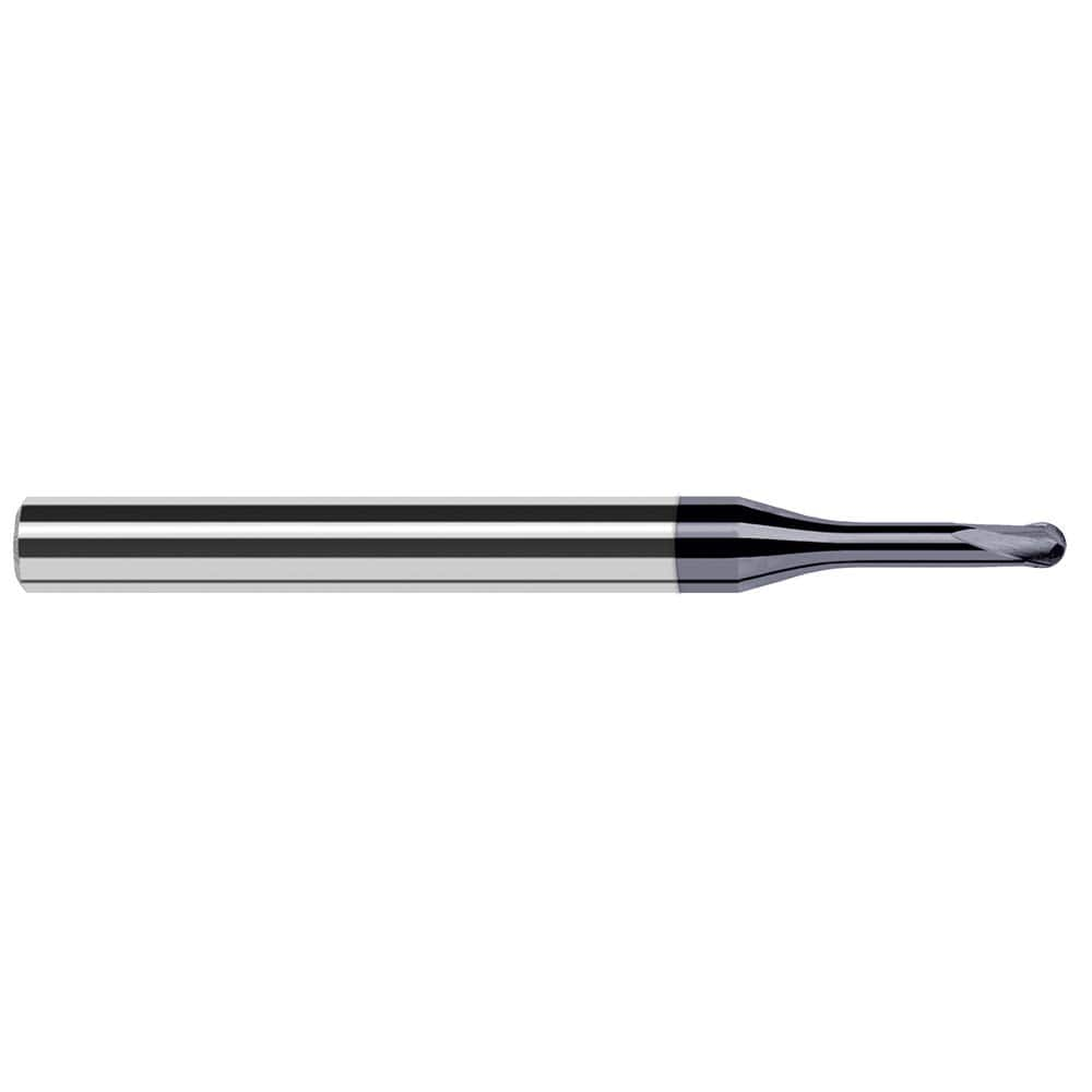 Brand: Harvey Tool / Part #: 813209-C6