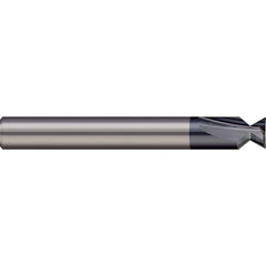 Brand: Harvey Tool / Part #: 16796-C3