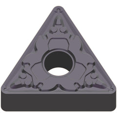 Turning Insert: TNMG333MM MP7035, Carbide