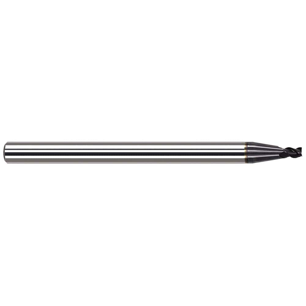 Brand: Harvey Tool / Part #: 752464-C6