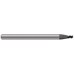 Brand: Harvey Tool / Part #: 752464-C6