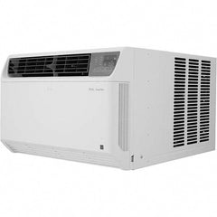 Air Conditioners; Air Conditioner Type: Window (Cooling Only); Cooling Area: 1000