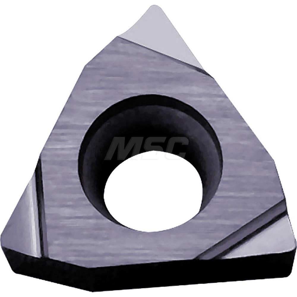 Boring Inserts; Insert Style: WBET; Insert Size Code: 1211; Insert Material: Carbide; Material Grade: P01, P10; Manufacturer Grade: PR1705; Inscribed Circle (Inch): 5/32