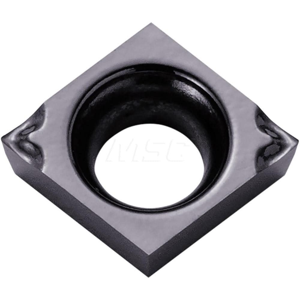 Boring Inserts; Insert Style: CCGT; Insert Size Code: 110902; Insert Material: Carbide; Material Grade: P01, P10; Manufacturer Grade: PR1705