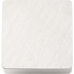 Turning Insert: SNG432T00425AA KA30, Ceramic