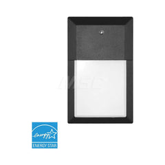 Brand: Euri Lighting / Part #: EOLWL03BLK1230E