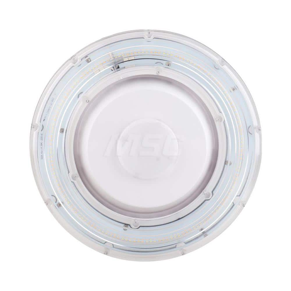 Brand: Euri Lighting / Part #: ECR-100W103S