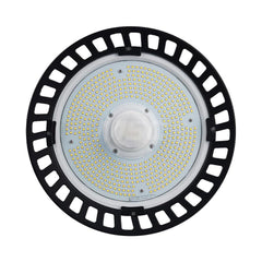 Brand: Euri Lighting / Part #: EUHB-150W1050