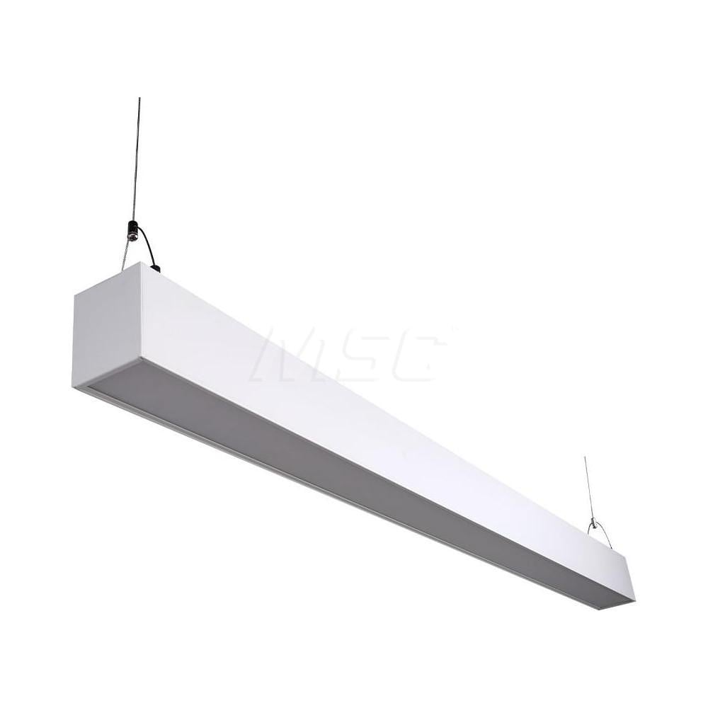 Brand: Euri Lighting / Part #: EUD4-50W103SW