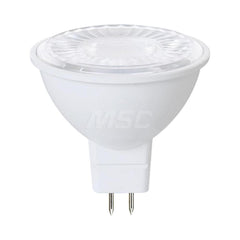 Brand: Euri Lighting / Part #: EM16-7W4050EW