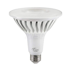 Brand: Euri Lighting / Part #: EP38-20W6051E