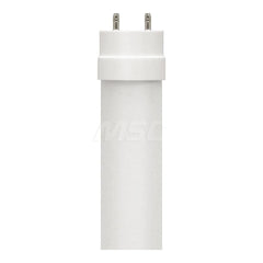 Brand: Euri Lighting / Part #: ET8-3150T-14