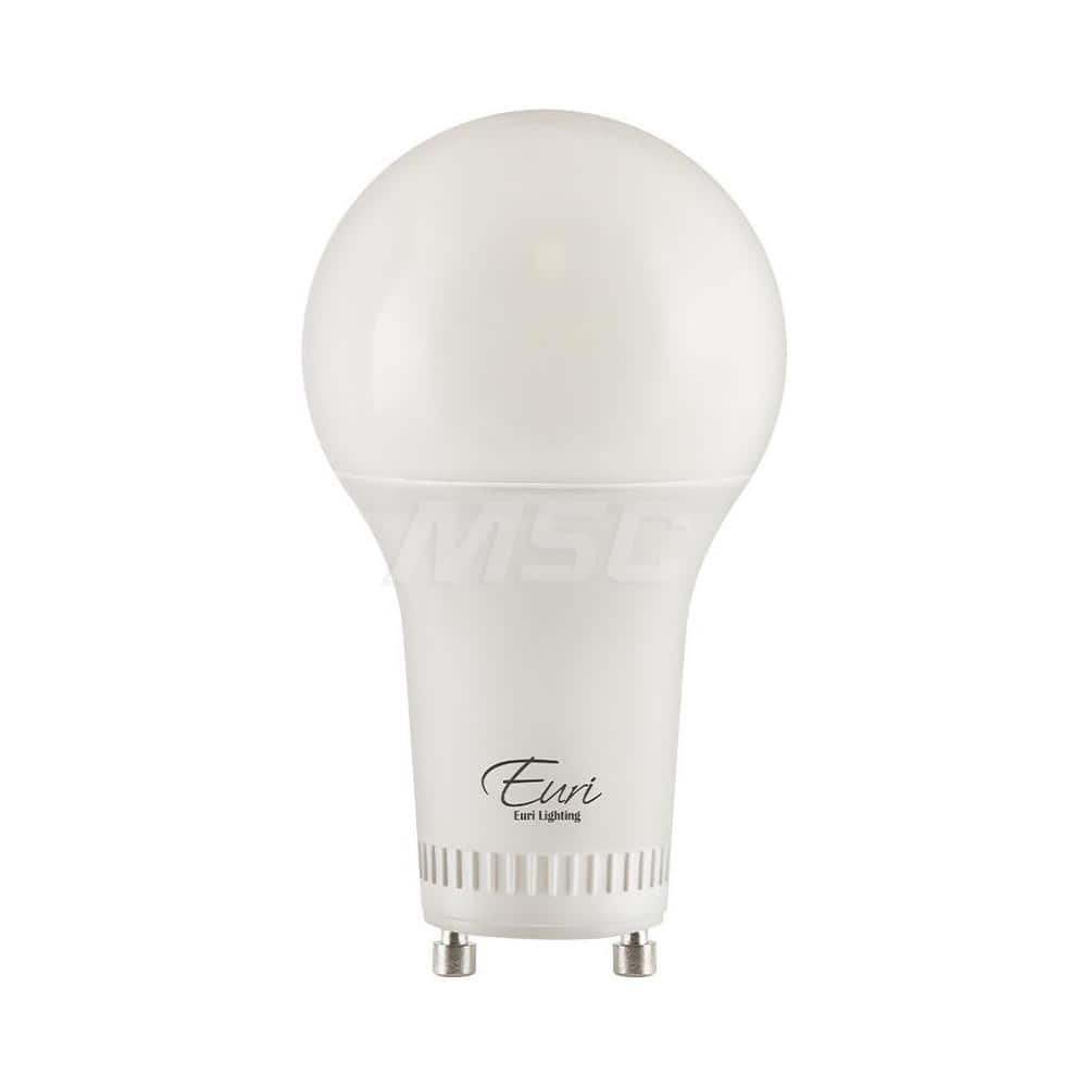 Brand: Euri Lighting / Part #: EA19-14W1100EGV