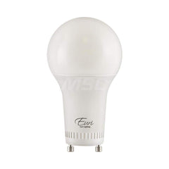 Brand: Euri Lighting / Part #: EA19-8W2020EG-2