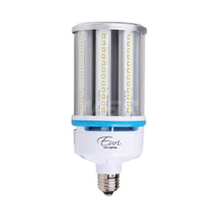 Brand: Euri Lighting / Part #: ECB36W-2150