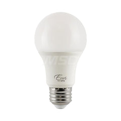 Brand: Euri Lighting / Part #: EA19-5W5021CEC2