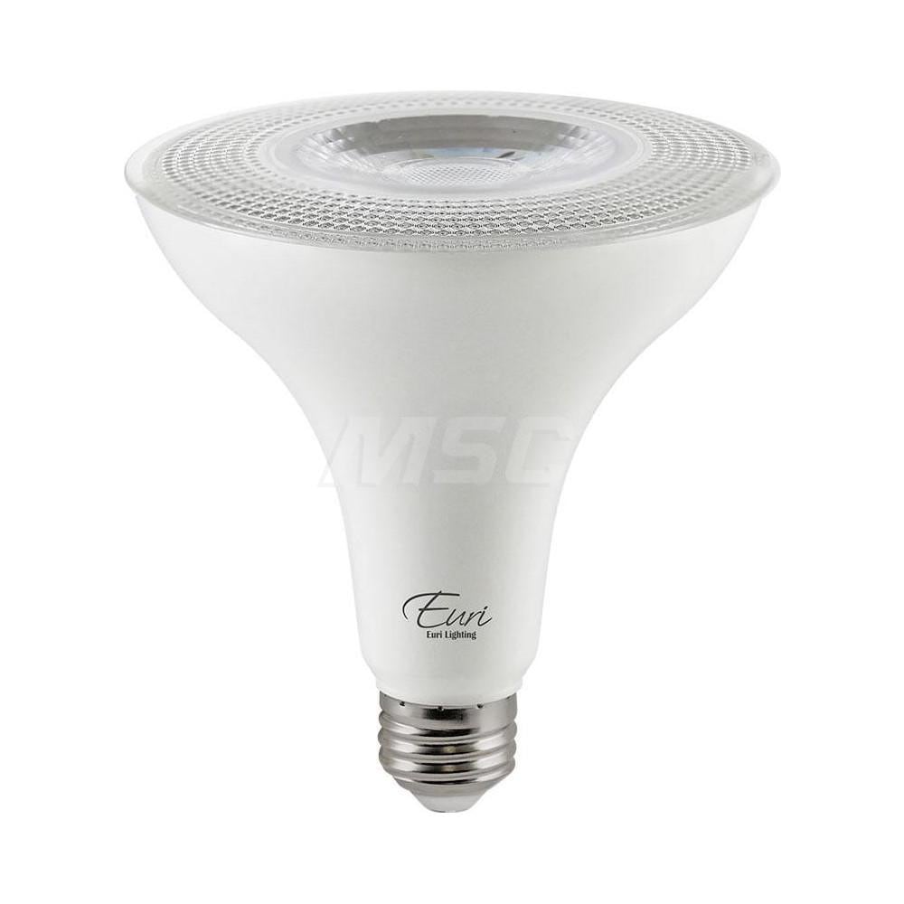 Brand: Euri Lighting / Part #: EP3812W5040CEC2