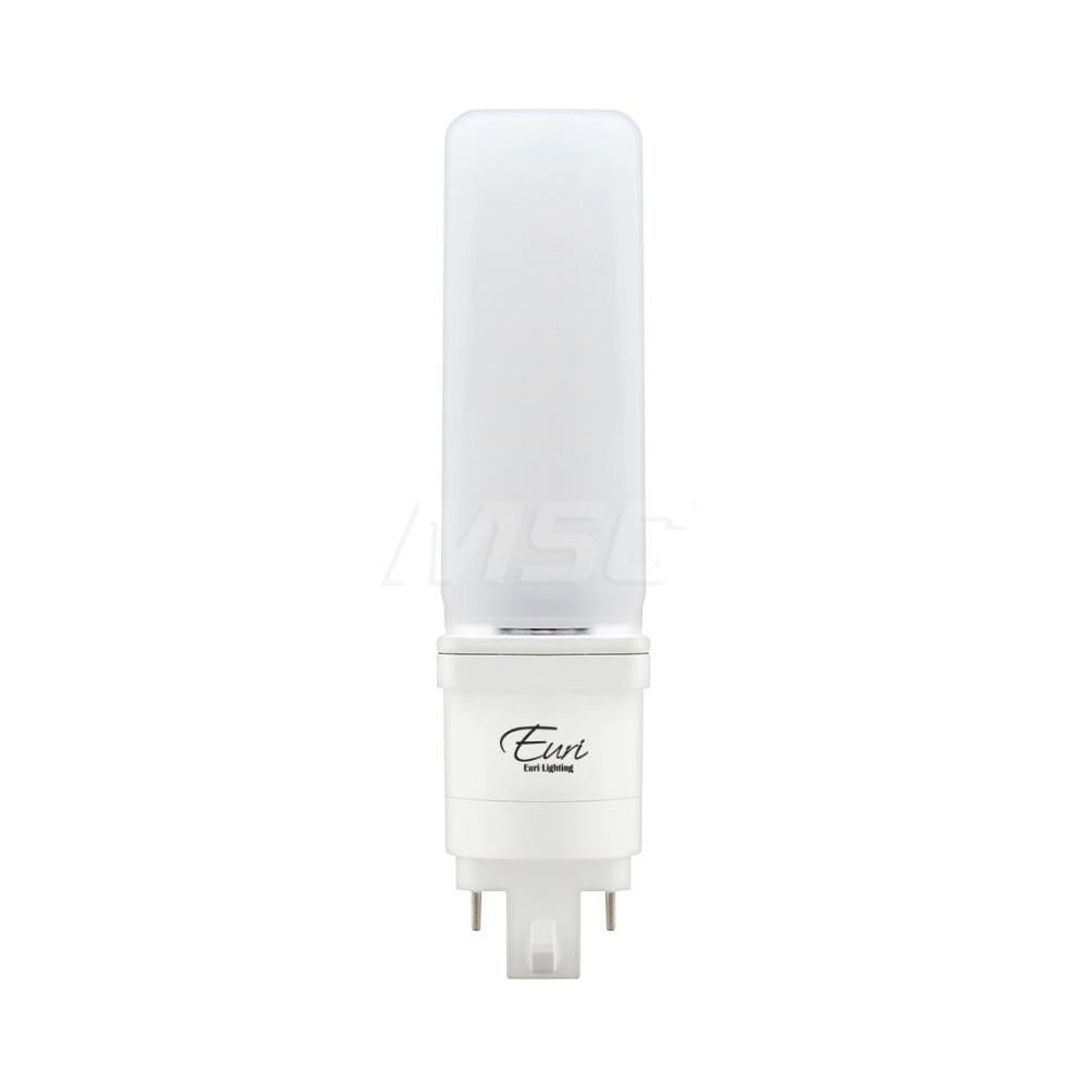 Brand: Euri Lighting / Part #: EPL-2100H