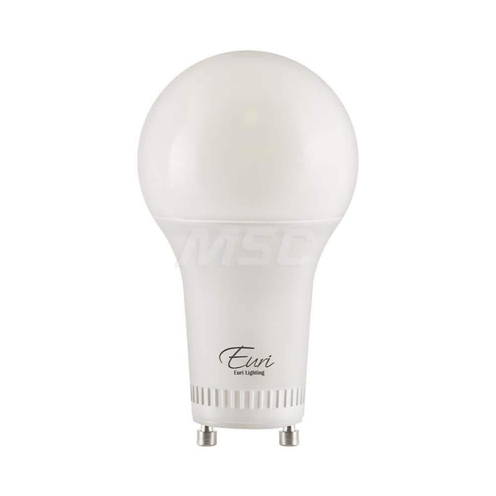 Brand: Euri Lighting / Part #: EA19-8W2000EG-2