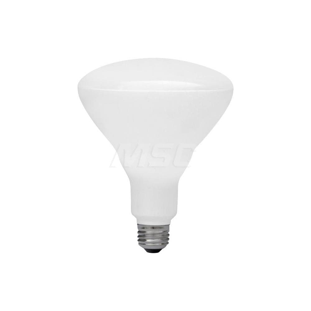 Brand: Euri Lighting / Part #: EB40-5020CEC