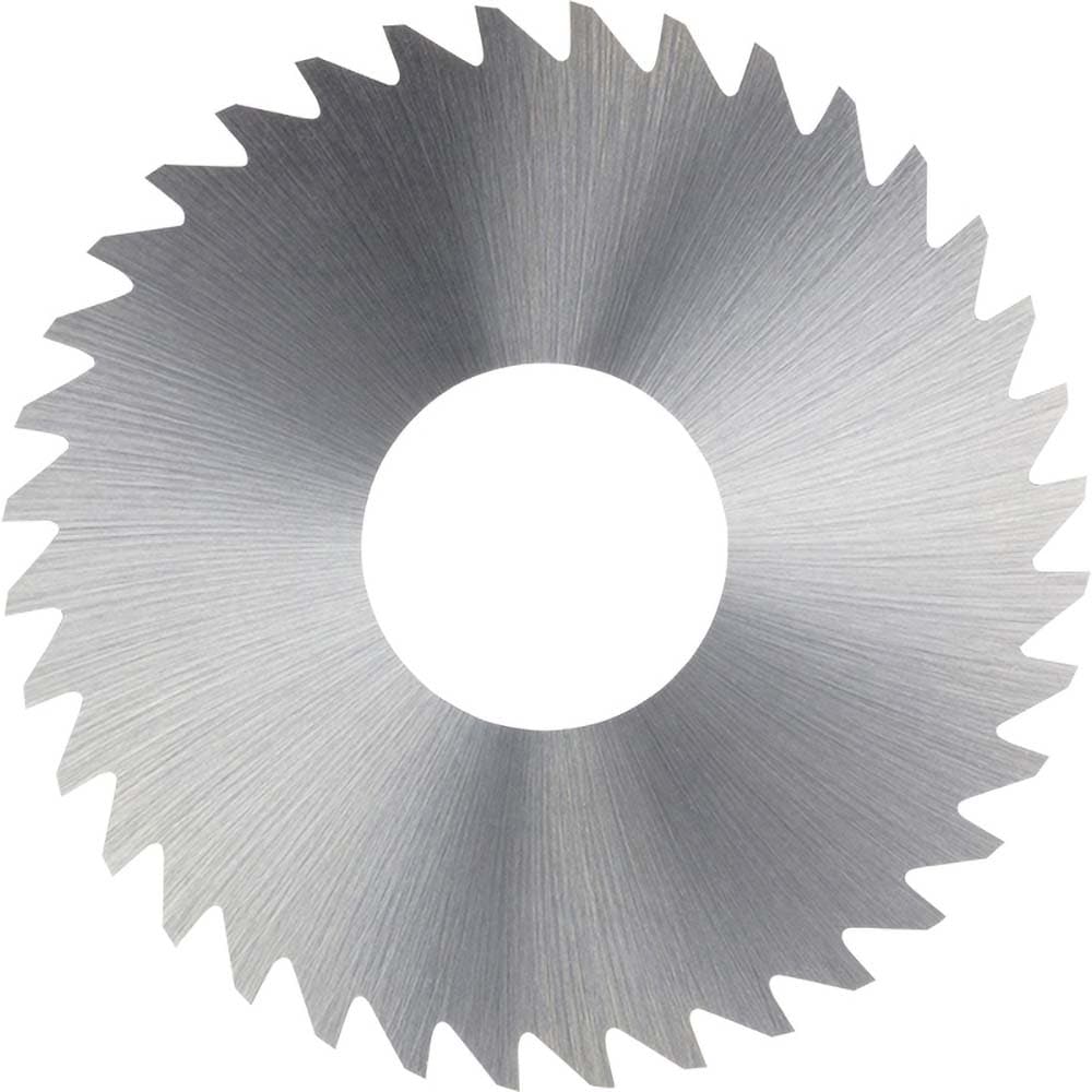 Brand: Harvey Tool / Part #: SAG0625