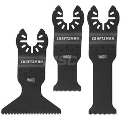 Brand: Craftsman / Part #: CMAO202