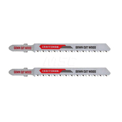 Brand: Craftsman / Part #: CMAJ1410WD2