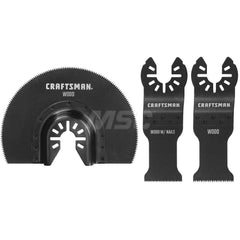 Brand: Craftsman / Part #: CMAO552