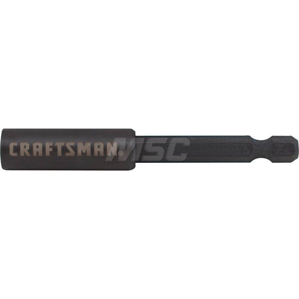 Brand: Craftsman / Part #: CMAF53