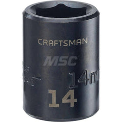 Brand: Craftsman / Part #: CMMT15843