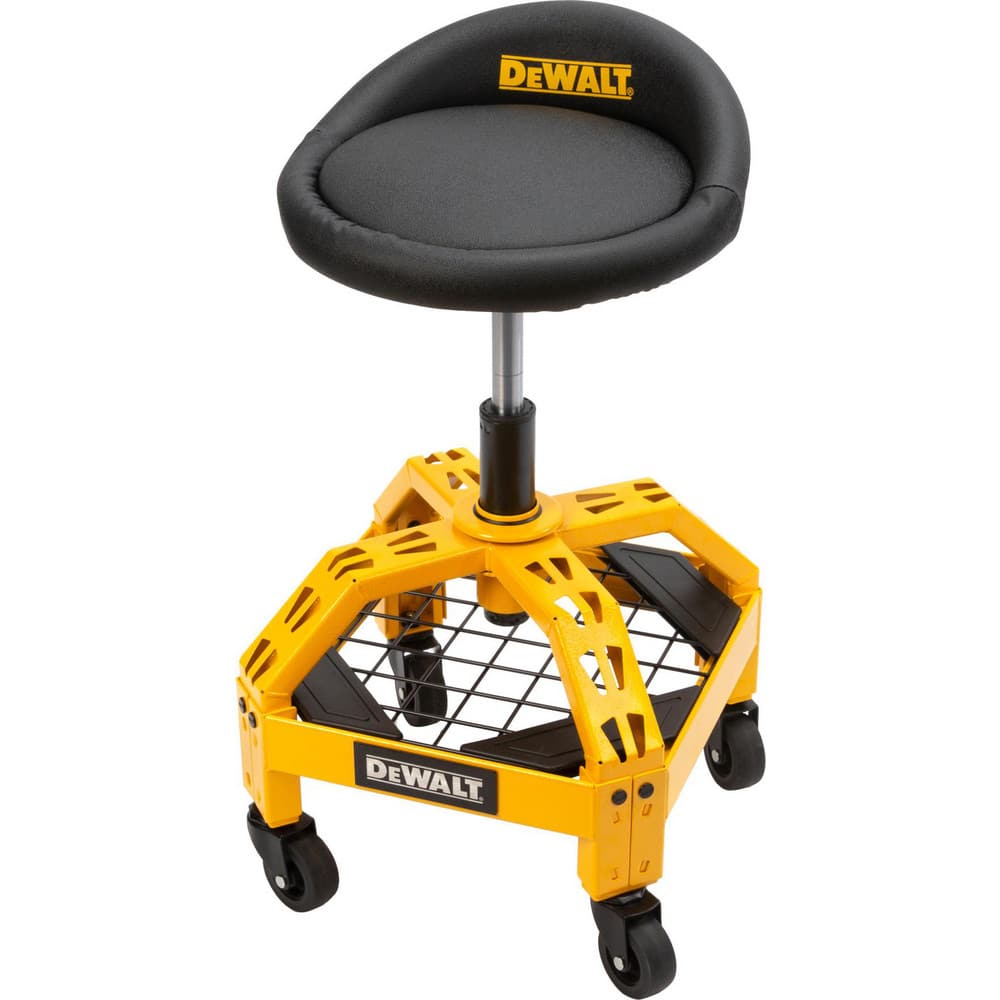 Brand: DeWALT / Part #: 41562