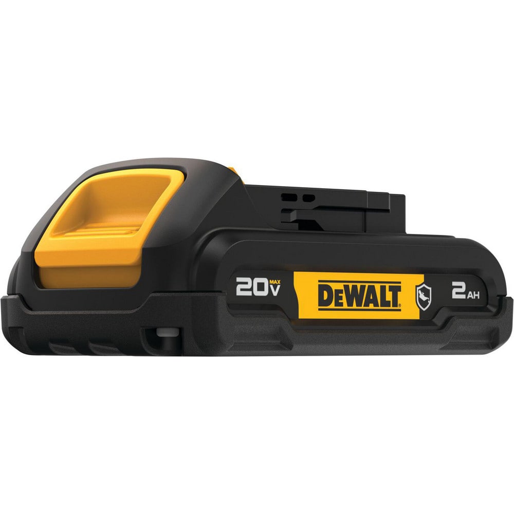 Brand: DeWALT / Part #: DCB203G