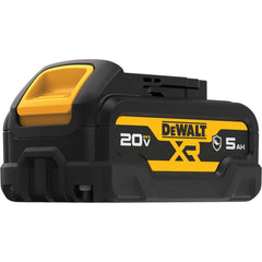 Brand: DeWALT / Part #: DCB205G