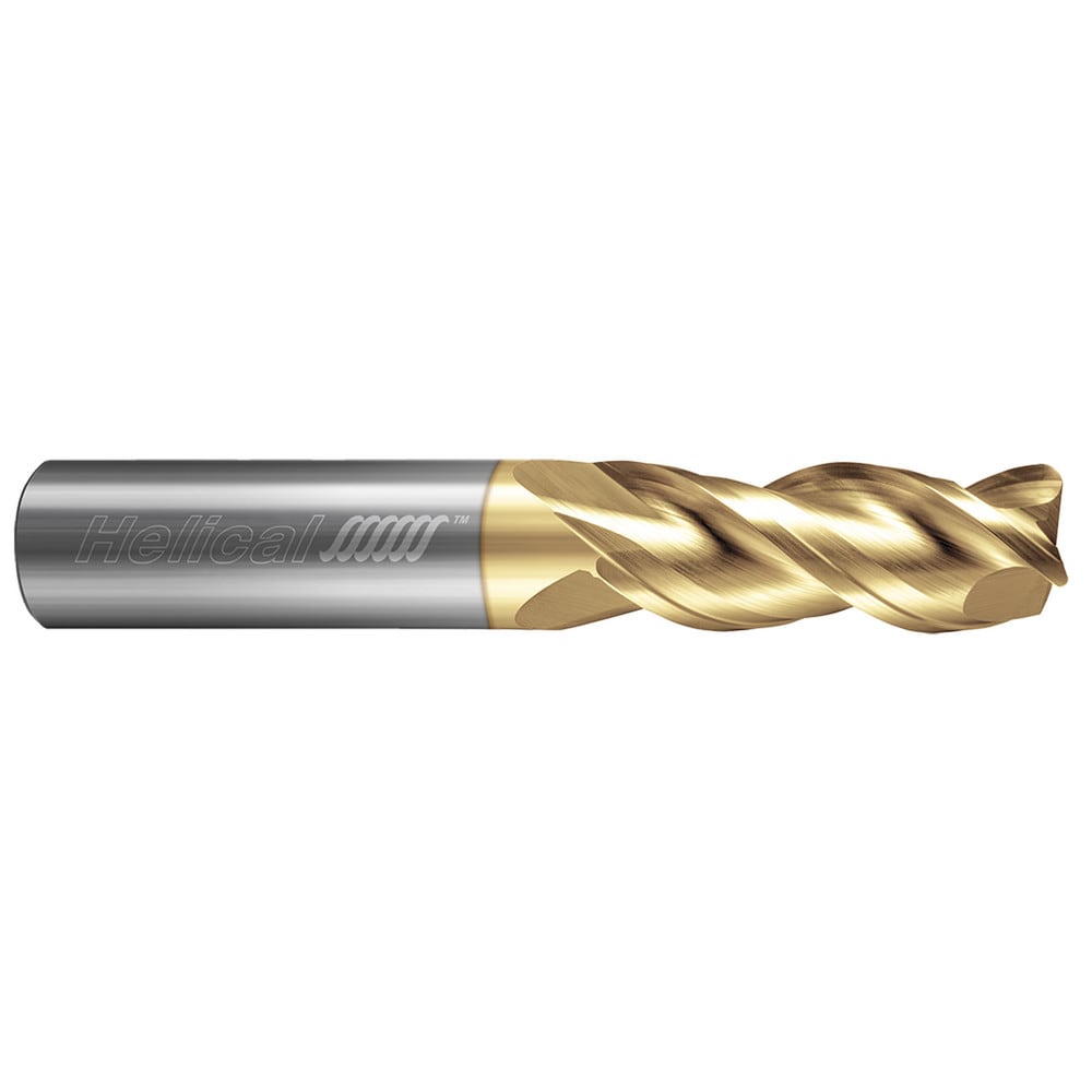 Brand: Helical Solutions / Part #: 87025
