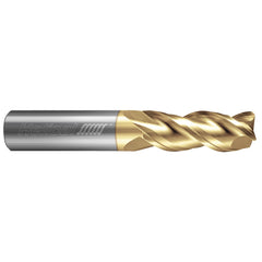 Brand: Helical Solutions / Part #: 87025