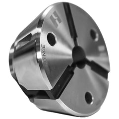 FlexC 42 Quick-Change Collet 7/32" Round Smooth