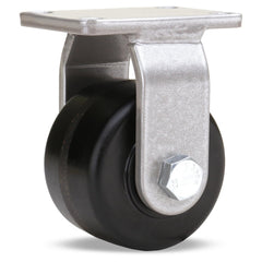 Caster Wheels; Wheel Diameter (Inch): 3.25; Wheel Width (Inch): 2