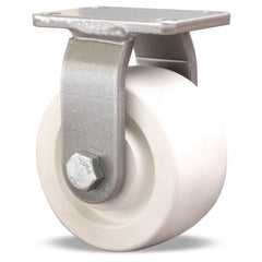 Caster Wheels; Wheel Diameter (Inch): 4; Wheel Width (Inch): 2