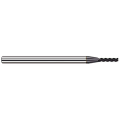 Brand: Harvey Tool / Part #: 759693-C3