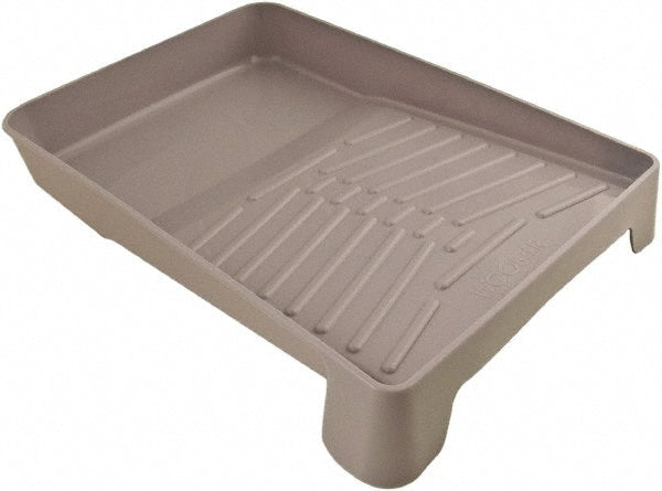 9" Roller Compatible Paint Roller Tray