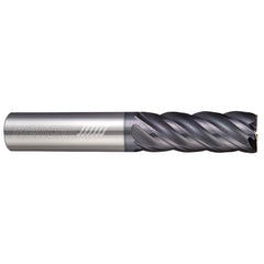 Brand: Helical Solutions / Part #: 81753W