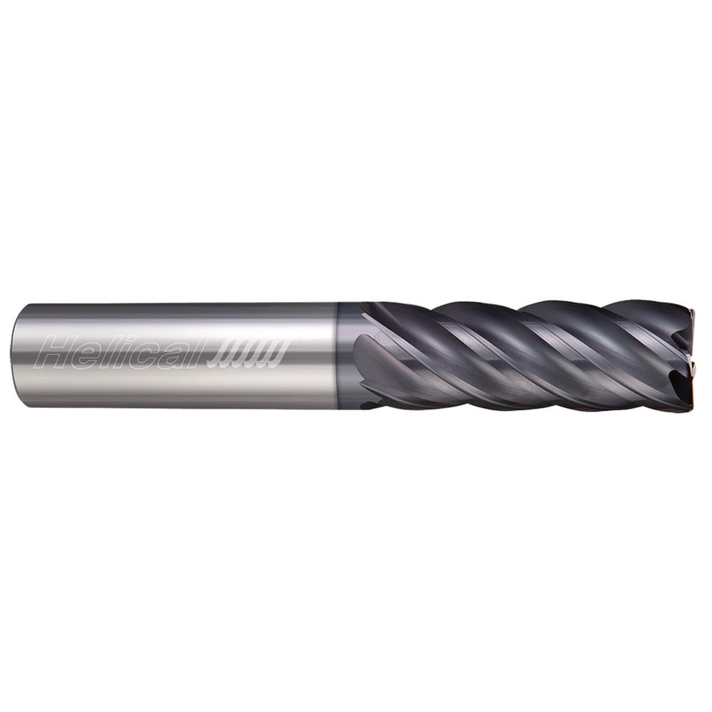Brand: Helical Solutions / Part #: 45308