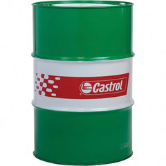 Fluid: Castrol Syntilo 9974, 55 gal Drum