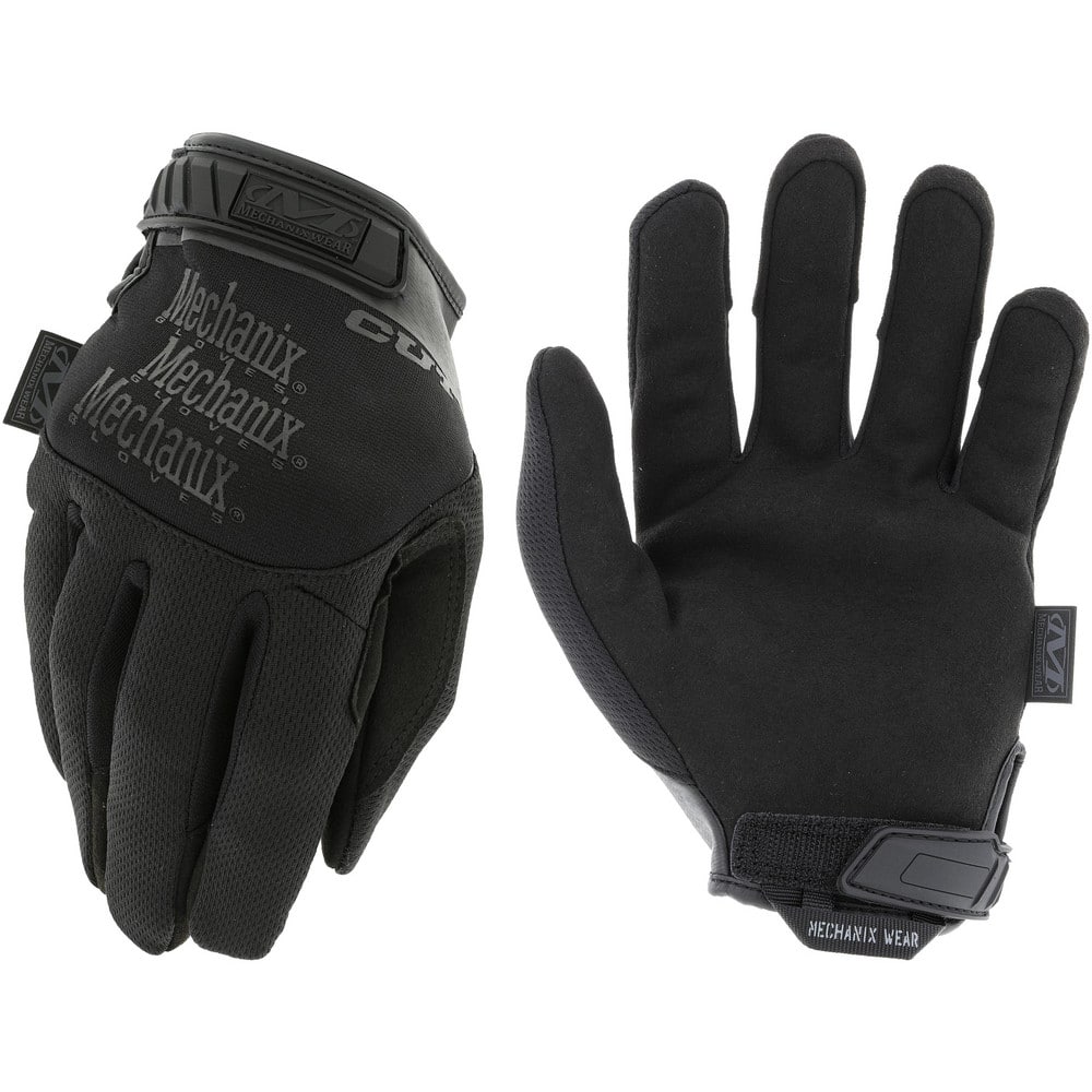 Brand: Mechanix Wear / Part #: TSCR-55-011