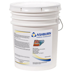 ZAP RUST REMOVER Safe, Neutral pH Soak Bath Rust Remover 5 Gallon Pail